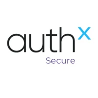 AuthX Secure