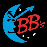 BB's Tex-Orleans