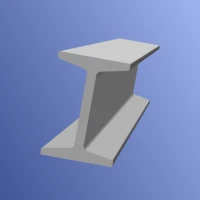 Metal Weight Calculator: Steel