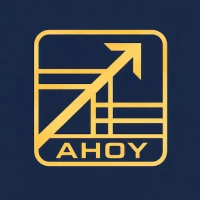 AHOY - Navy Training App