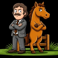 Tip The Horse: Racing Tips