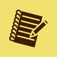 Student Trove - Study Planner