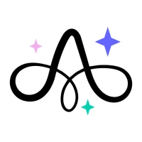 Artera