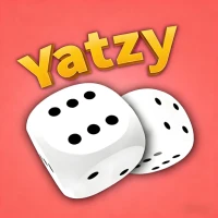 Yatzy Offline: Dice Game