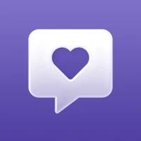 Lovemix: Modern Dating & Chat