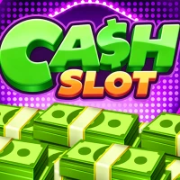 Cash Frenzy Slots-Vegas Casino