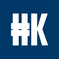 Hash Kitchen