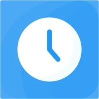 Loud Alarm Clock – Wake Up!