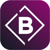 B.CHANGE