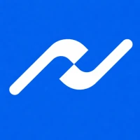 Operate App