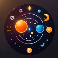 AstroPersona - твой гороскоп