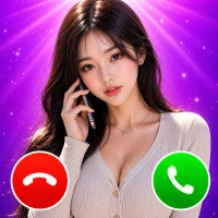 Idol Prank Call & Video Chat