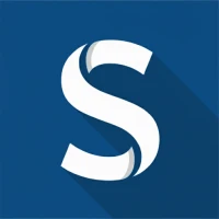 Scorio - Score Tracker