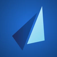 SailAlign: Sailing & Regatta