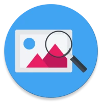 Search by Image - Reverse Imag