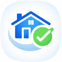 MyUpKeep: Home Maintenance