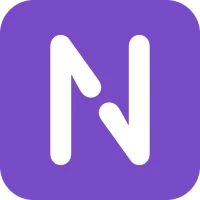 NearMe Airport Taxi Transfer