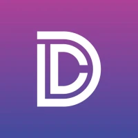 Disability Club