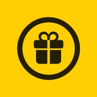Game Rewards - Spin Master