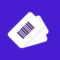 All Cards - Loyalty Cards