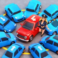 Traffic Fever