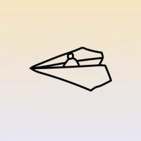 Briefly: AI research briefs