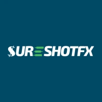 SureShotFX - Pip Calculator