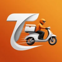 TalabatLB – Taxi & Delivery