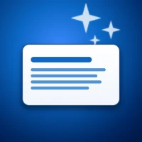SlideAI: Slides PPT Generator