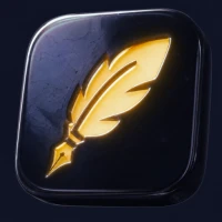 AI Story Generator & Writer