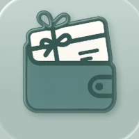 Gift Card Balance Checker