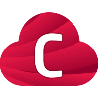 Chili Cloud