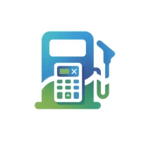 Fuel Cost Calculator