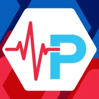 The Pulse