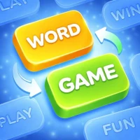 Word Associations