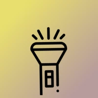 Flashify – Adaptive Flashlight