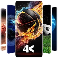Sport Wallpaper
