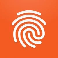 Fingerprint Pro