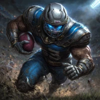 American Football Wallpapers
