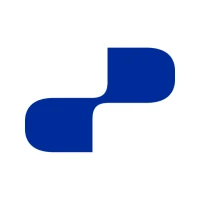 ProMonitoring