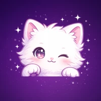 Yumii: Cute Wallpapers 4K
