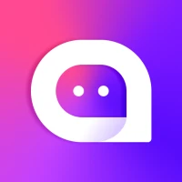 Messenger App - All Social App