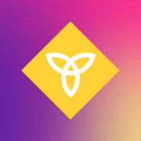 AstroKarma: Astrology & Kundli