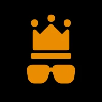 Time Hero Pro: Feel The Beat