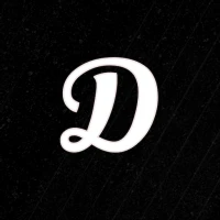 Devote: Chat & Devotional