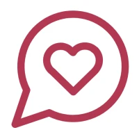 FeelHeard