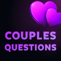 Couples Questions - CouplesQ