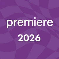 Premiere 2026
