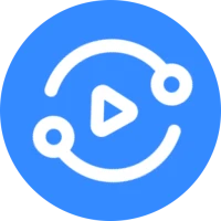 Smartview for Samsung Smart TV