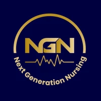 Next Generation Nursing